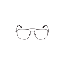 Load image into Gallery viewer, VPLU55 570568_01
