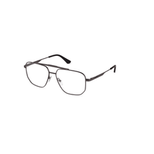 Load image into Gallery viewer, VPLU55 570568_02
