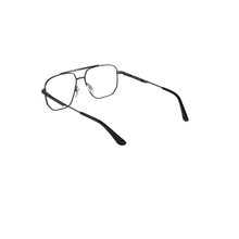 Load image into Gallery viewer, VPLU55 570568_05
