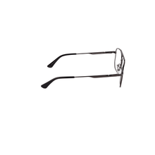 Load image into Gallery viewer, VPLU55 570568_07
