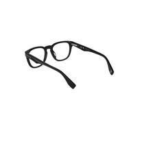 Load image into Gallery viewer, VPLU56 520700_05
