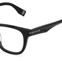 Load image into Gallery viewer, VPLU56 520700_10
