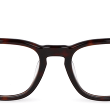 Lade das Bild in den Galerie-Viewer, VPLU56 520722_09
