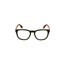 Carica l'immagine nel visualizzatore di Gallery, VPLU56 5209GT_01
