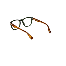 Carica l'immagine nel visualizzatore di Gallery, VPLU56 5209GT_05
