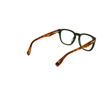 Carica l'immagine nel visualizzatore di Gallery, VPLU56 5209GT_06
