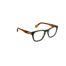 Carica l'immagine nel visualizzatore di Gallery, VPLU56 5209GT_08
