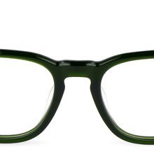 Carica l'immagine nel visualizzatore di Gallery, VPLU56 5209GT_09
