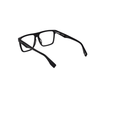 Load image into Gallery viewer, VPLU57 570700_05
