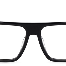 Load image into Gallery viewer, VPLU57 570700_09
