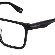 Load image into Gallery viewer, VPLU57 570700_10
