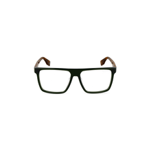 Load image into Gallery viewer, VPLU57 5709GT_01
