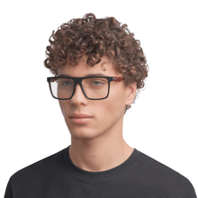 Load image into Gallery viewer, VPLU57 5709GT_03
