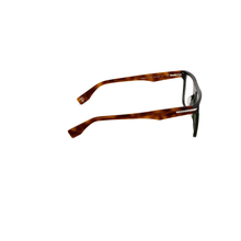 Load image into Gallery viewer, VPLU57 5709GT_07
