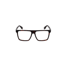 Load image into Gallery viewer, VPLU57 57722Y_01
