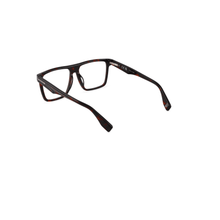 Load image into Gallery viewer, VPLU57 57722Y_05
