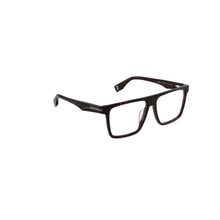 Load image into Gallery viewer, VPLU57 57722Y_08
