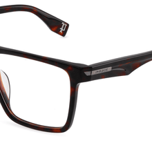 Load image into Gallery viewer, VPLU57 57722Y_10
