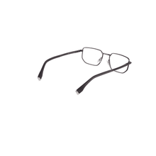 Load image into Gallery viewer, VPLU58 530672_06

