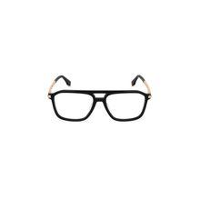 Load image into Gallery viewer, VPLU59 560700_01
