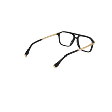 Load image into Gallery viewer, VPLU59 560700_06
