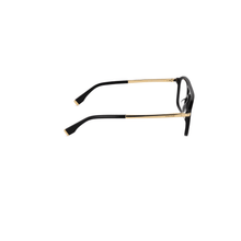 Load image into Gallery viewer, VPLU59 560700_07
