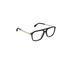 Load image into Gallery viewer, VPLU59 560700_08
