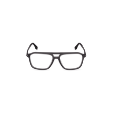 Load image into Gallery viewer, VPLU59 56819M_01

