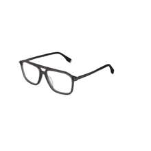 Load image into Gallery viewer, VPLU59 56819M_02

