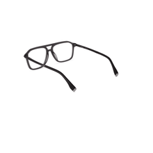 Load image into Gallery viewer, VPLU59 56819M_05
