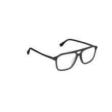 Load image into Gallery viewer, VPLU59 56819M_08

