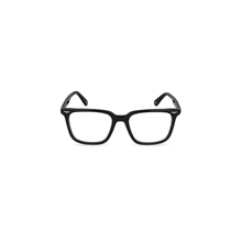 Load image into Gallery viewer, VPLU60 530700_01
