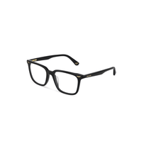 Load image into Gallery viewer, VPLU60 530700_02
