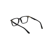 Load image into Gallery viewer, VPLU60 530700_05
