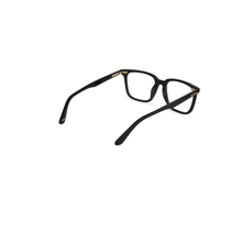 Load image into Gallery viewer, VPLU60 530700_06
