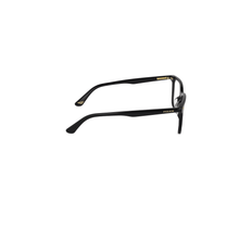 Load image into Gallery viewer, VPLU60 530700_07
