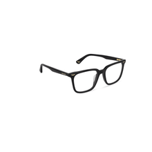 Load image into Gallery viewer, VPLU60 530700_08

