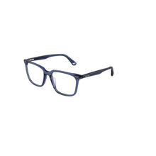 Load image into Gallery viewer, VPLU60 530955_02
