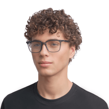 Load image into Gallery viewer, VPLU60 530955_03
