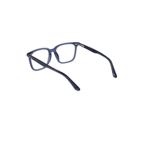 Load image into Gallery viewer, VPLU60 530955_05
