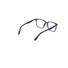 Load image into Gallery viewer, VPLU60 530955_06
