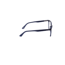 Load image into Gallery viewer, VPLU60 530955_07
