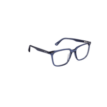 Load image into Gallery viewer, VPLU60 530955_08
