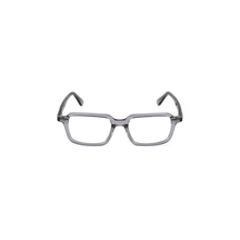 Cargar imagen en el visor de la galería, VPLU61 5104G0_01
