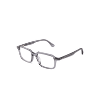 Cargar imagen en el visor de la galería, VPLU61 5104G0_02
