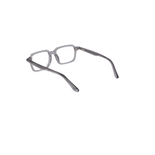 Cargar imagen en el visor de la galería, VPLU61 5104G0_05
