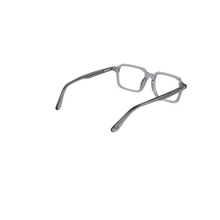 Cargar imagen en el visor de la galería, VPLU61 5104G0_06
