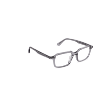 Cargar imagen en el visor de la galería, VPLU61 5104G0_08

