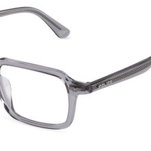 Cargar imagen en el visor de la galería, VPLU61 5104G0_10
