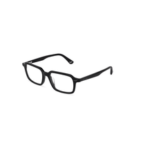Load image into Gallery viewer, VPLU61 510700_02
